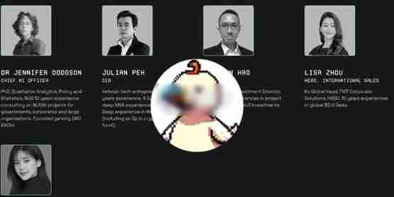 kip protocol：筹集的sol将支持阿根廷企业解读